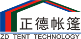 良工閥門-上海良工閥門廠有限公司【唯一官網(wǎng)】